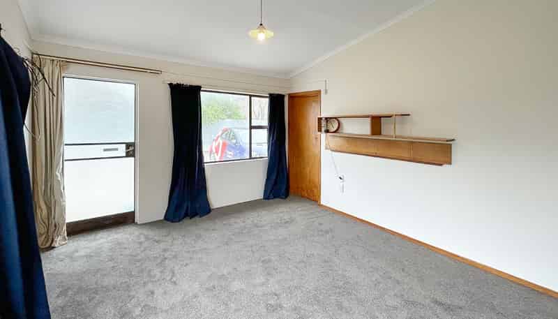 4/12A Avenal Street, Avenal