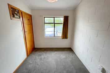 4/12A Avenal Street, Avenal