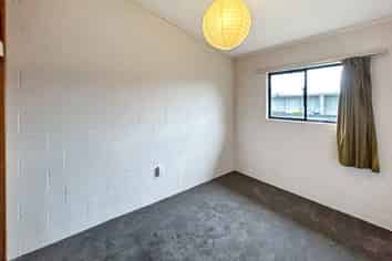 4/12A Avenal Street, Avenal