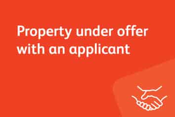 4/12A Avenal Street, Avenal