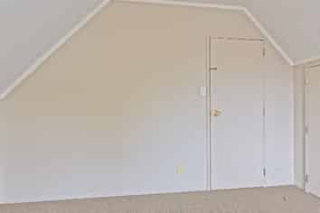 1/37 Huruhuru Road, Massey