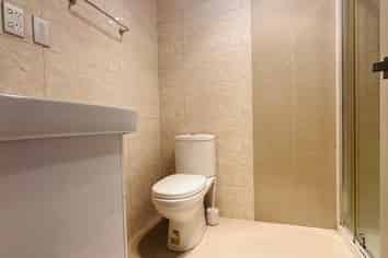 9/4 Wallson Crescent, Wiri