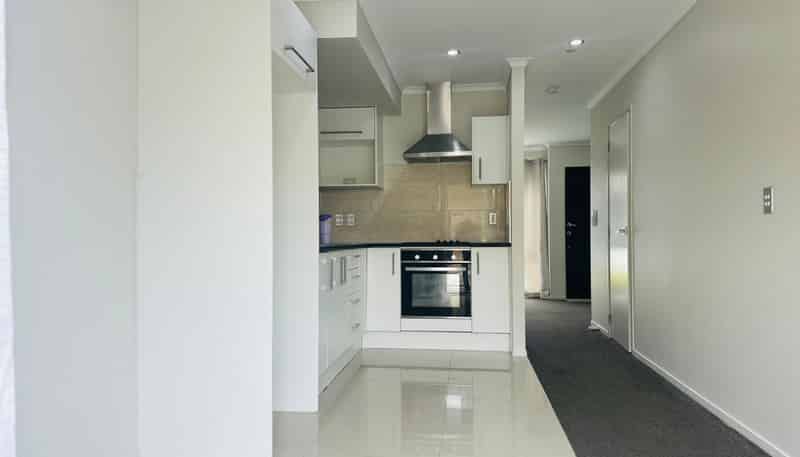 9/4 Wallson Crescent, Wiri