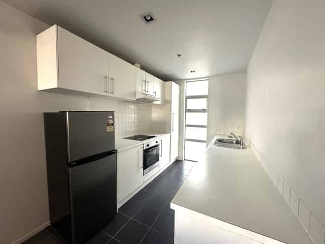 2A/52 Liverpool Street, Auckland Central