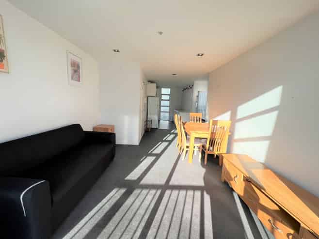 2A/52 Liverpool Street, Auckland Central