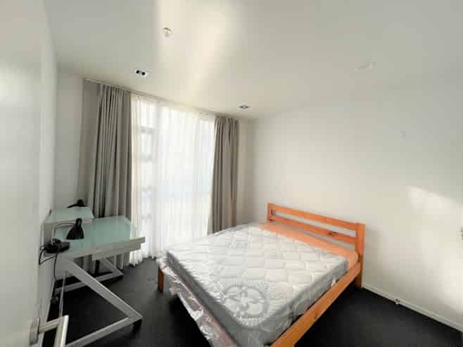 2A/52 Liverpool Street, Auckland Central