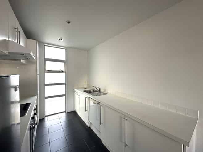 2A/52 Liverpool Street, Auckland Central