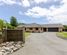 114 Maui Pomare Road, Paraparaumu, Kapiti Coast, Wellington