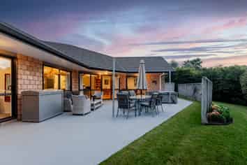 114 Maui Pomare Road, Nikau Valley