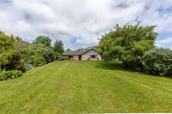 114 Maui Pomare Road, Nikau Valley