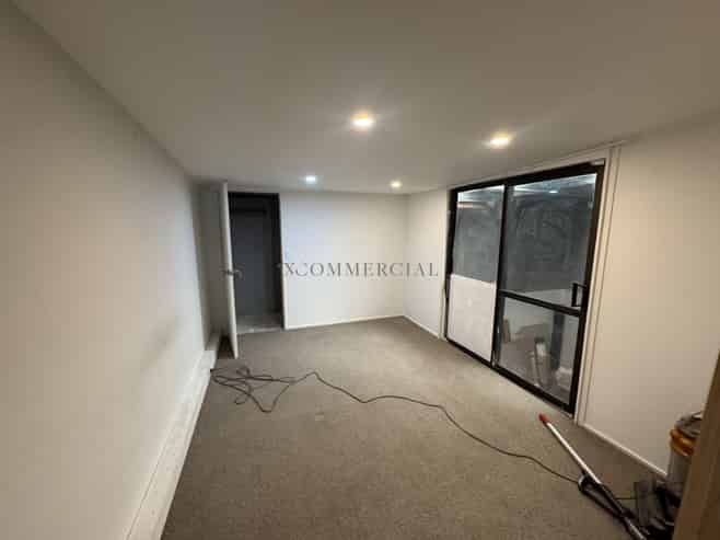 Entry Level Industrial - Vacant Possession