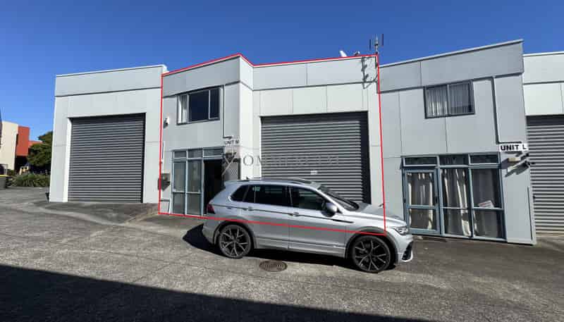 13/9 Westech Place, Kelston