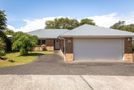 60 Barry Road, Waihi, Hauraki, Waikato