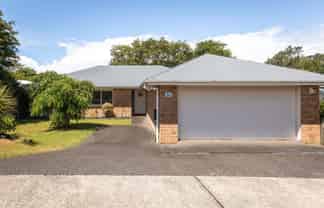 60 Barry Road, Waihi