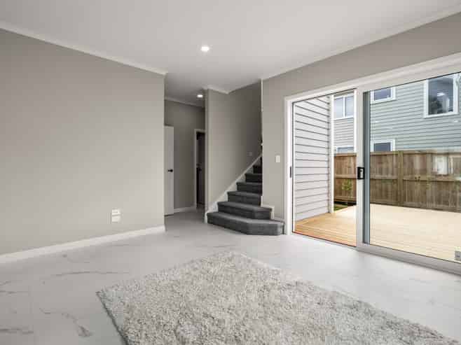 49 McCorquindale Drive, Flagstaff