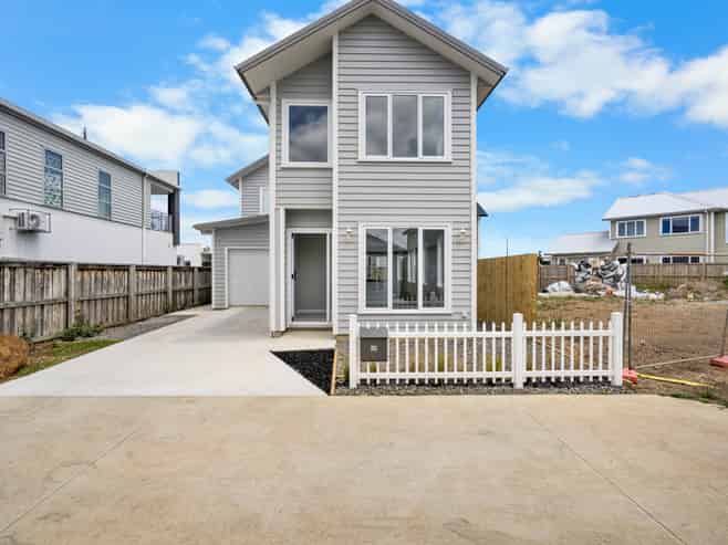 49 McCorquindale Drive, Flagstaff