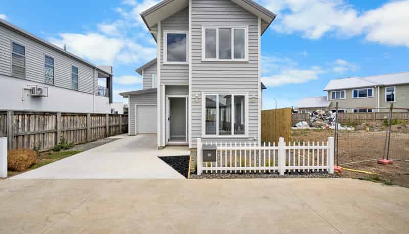 49 McCorquindale Drive, Flagstaff