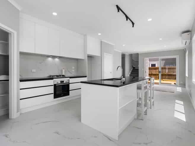 49 McCorquindale Drive, Flagstaff