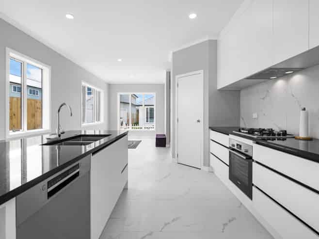 49 McCorquindale Drive, Flagstaff