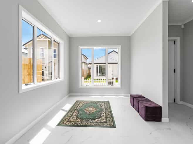 49 McCorquindale Drive, Flagstaff