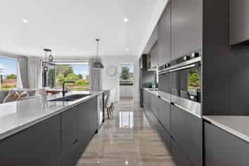 230 Park Estate Road, Karaka