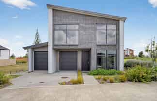 230 Park Estate Road, Karaka