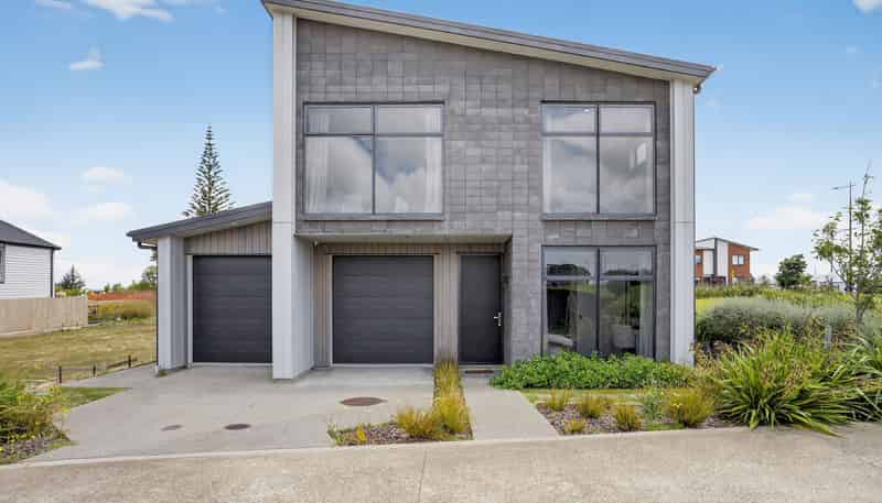 230 Park Estate Road, Karaka