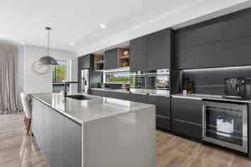 230 Park Estate Road, Karaka