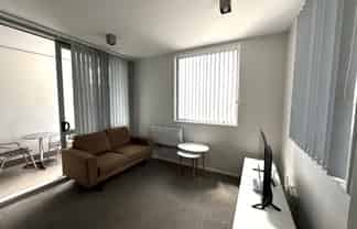 4A/15 City Road, Auckland Central