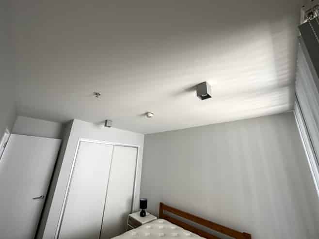 4A/15 City Road, Auckland Central