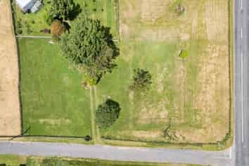 56 Rata Street, Mamaku