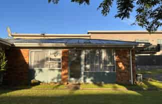 1/15B Clake Road, Royal Oak