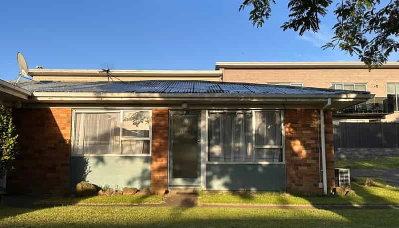 1/15B Clake Road, Royal Oak