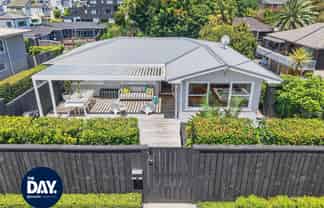 22 Harley Road, Hauraki