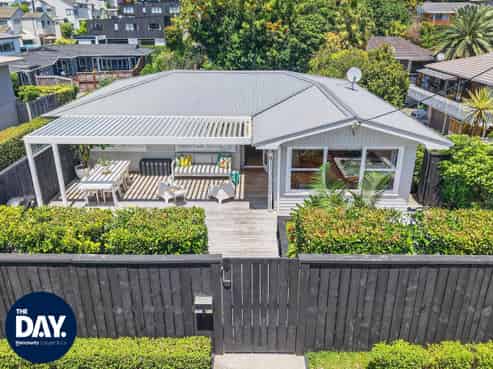 22 Harley Road, Hauraki