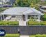 22 Harley Road, Hauraki, North Shore City, Auckland
