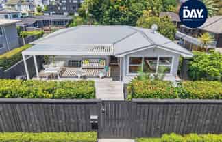 22 Harley Road, Hauraki