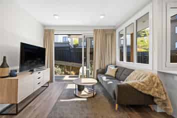 1/18 Bullendale Drive, Arthurs Point