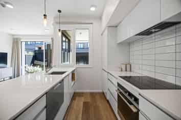 1/18 Bullendale Drive, Arthurs Point