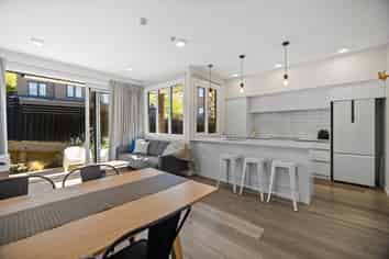 1/18 Bullendale Drive, Arthurs Point