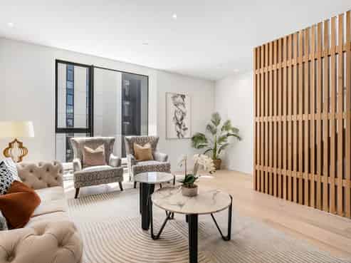 215/223A Green Lane West, Epsom