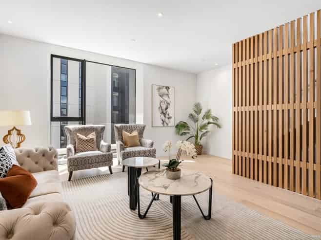 215/223A Green Lane West, Epsom