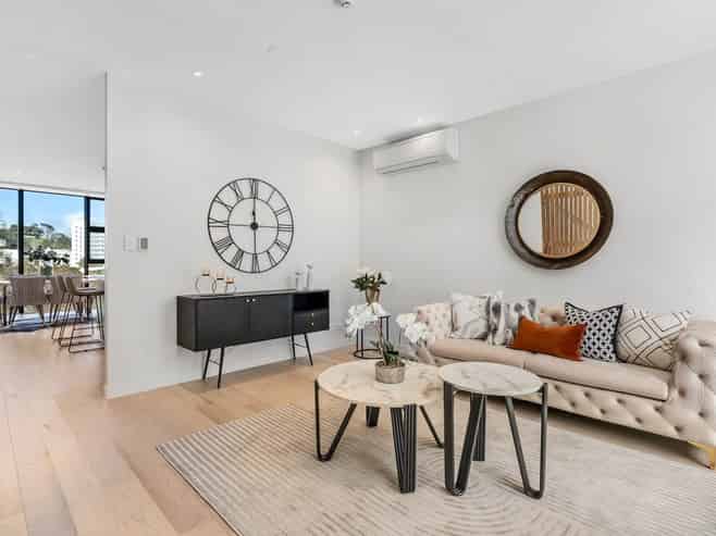 215/223A Green Lane West, Epsom