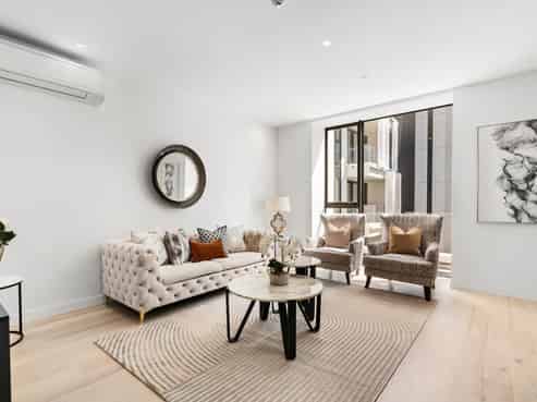 215/223A Green Lane West, Epsom