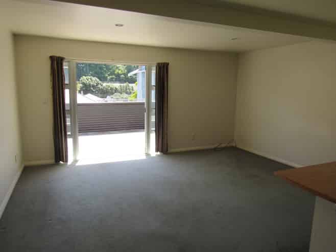 a/179 Hanson Street, Newtown