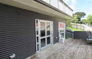 a/179 Hanson Street, Newtown