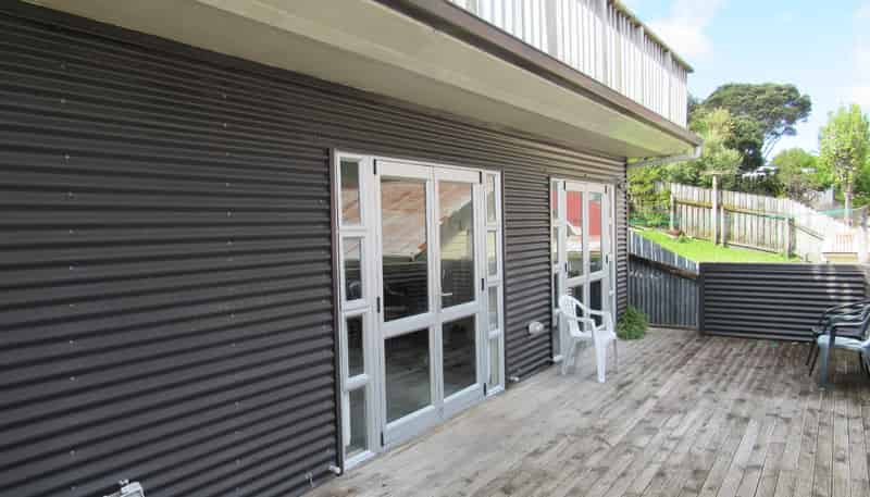 a/179 Hanson Street, Newtown