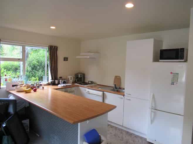 a/179 Hanson Street, Newtown