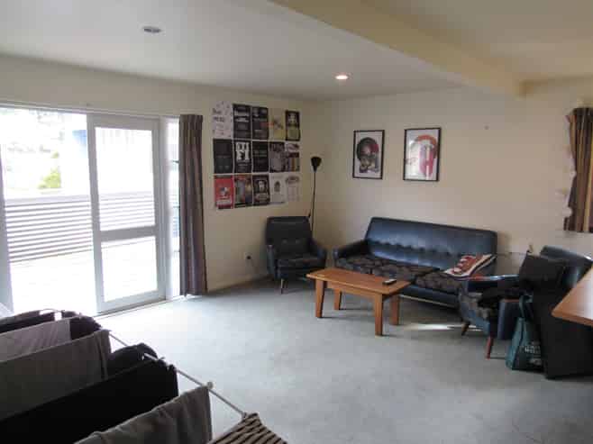 a/179 Hanson Street, Newtown