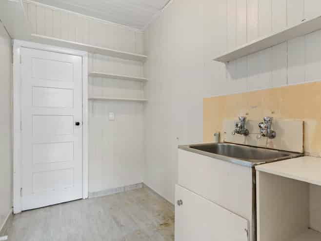 2/2A Domain Street, Devonport